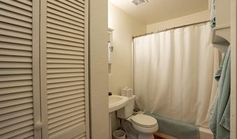 34550 S DAVID St, Black Canyon City, AZ 85324