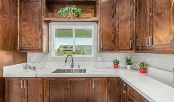 21035 W OCOTILLO Ave, Buckeye, AZ 85326