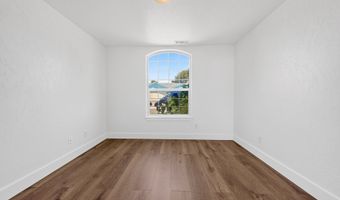 96407 Oceanside E Dr, Brookings, OR 97415