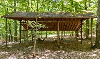 711 OAK KNOLL Cir, Auburn, AL 36830