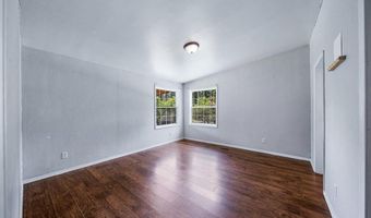 153 Chimney Dr, Bayfield, CO 81122