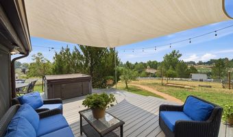 2809 Lake Hollow Rd, Berthoud, CO 80513