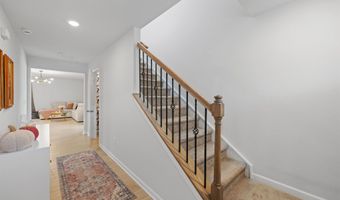 323 Anna Gray Cir, Easley, SC 29640