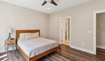 24261 Trail Ridge Ct, Adel, IA 50003