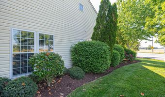 511 SUNLIGHT Ln 3, Berlin, MD 21811