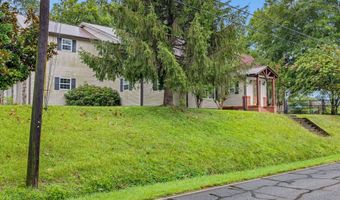 103 Baldwin Fls, Baldwin, GA 30511