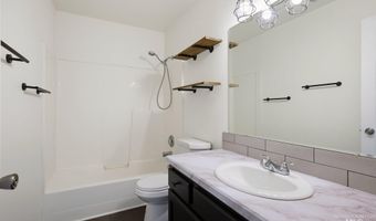 817 Settlers Dr, Caldwell, ID 83605