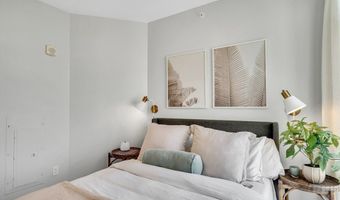 191 Washington St 721, Boston, MA 02135