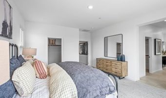 538 FRANCESCA CREST St, Henderson, NV 89011