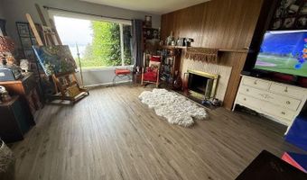 205 W KENSINGTON Ave, Astoria, OR 97103