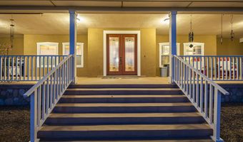 70 SANCHEZ Rd, Belen, NM 87002