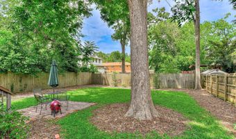 116 Edgefield Ave NW, Aiken, SC 29801