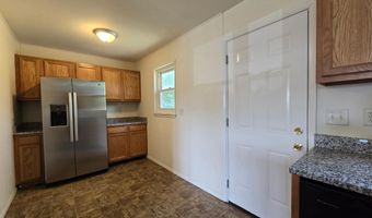 11 GLENWOOD Dr, Dover, DE 19904