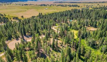 151 Timber Haven Pl, Cascade, ID 83611