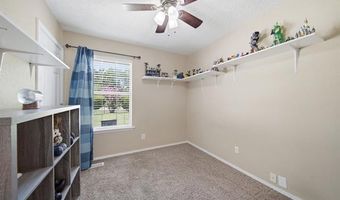 418 E 3rd St, Beggs, OK 74421