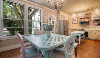 4 Carrier Blf, Bluffton, SC 29909