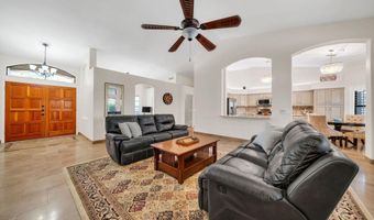 4443 E Barwick Dr, Cave Creek, AZ 85331