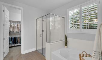 4414 E GLACIER Pl, Chandler, AZ 85249