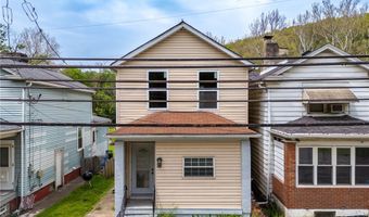 5 Ambridge, Ambridge, PA 15003