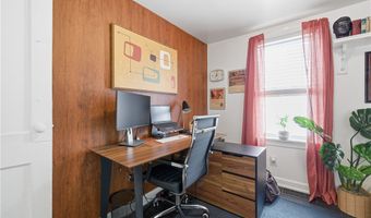 1510 Gringo Rd, Aliquippa, PA 15001