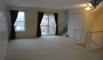 2856 Barclay Way, Ann Arbor, MI 48105