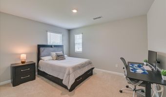7046 Sideboard Xing, Aiken, SC 29803