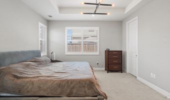 761 Razorbill St, Vacaville, CA 95688