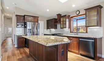 2550 Pacific Coast 194, Torrance, CA 90505