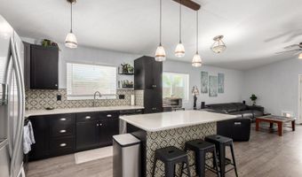 249 W HAWTHORNE Dr, Casa Grande, AZ 85122