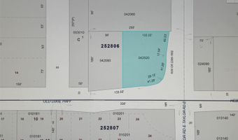 2770 OLD DIXIE Hwy, Auburndale, FL 33823