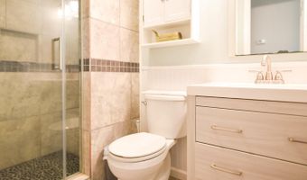1258 OCEAN Pkwy, Berlin, MD 21811