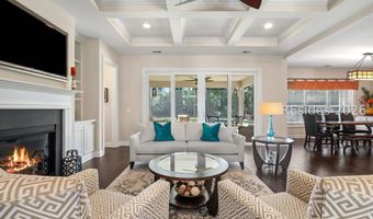 14 Junction Way, Bluffton, SC 29910
