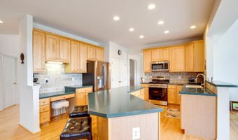 25302 MASTERY Pl, Aldie, VA 20105