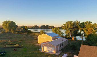 18691 County Road 80 1/2, Ault, CO 80610