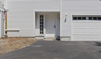 999 High St, Bath, ME 04530