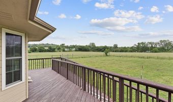 91 Kay Ln, Anderson, MO 64831