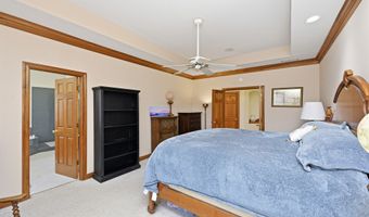 7891 W Whiteland Rd, Bargersville, IN 46106