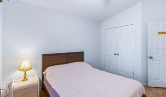 6089 JESSICA Dr, Apopka, FL 32703