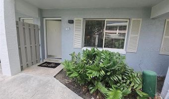 131 WATER FRONT Way 150, Altamonte Springs, FL 32701