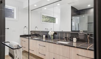 5047 MACARTHUR Blvd NW, Washington, DC 20016