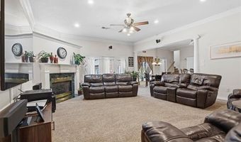 4358 Kings Rd, Ardmore, OK 73401