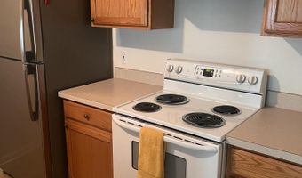 1125 Joyce Ln, Ann Arbor, MI 48103