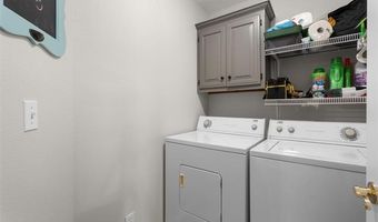 5513 Woodland Rd, Bartlesville, OK 74006