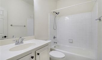 31 Hall Mnr, Alpharetta, GA 30022