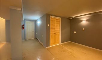 220 N 9th St, Atchison, KS 66002