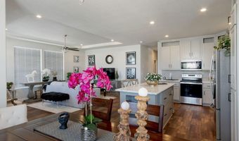 75 S Copper Canyon Loop, Camp Verde, AZ 86322