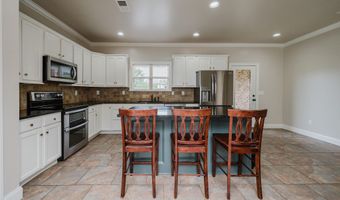 257 LACEY Ave, Alabaster, AL 35114