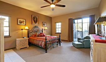 36601 N Mule Train Road Rd 8a, Carefree, AZ 85377