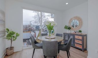 810 MADISON St NW, Washington, DC 20011