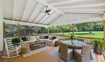 3784 Braswell Cir, Austell, GA 30106